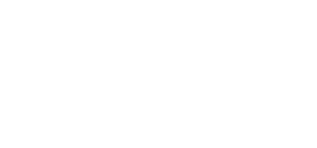 Ohwly Mgmt Logo
