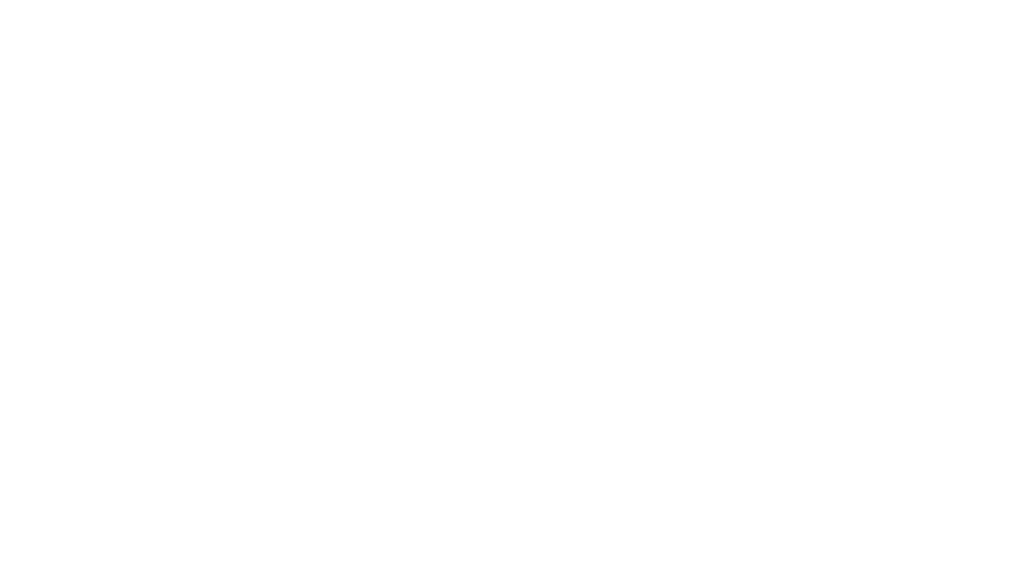 DelCapo Logo