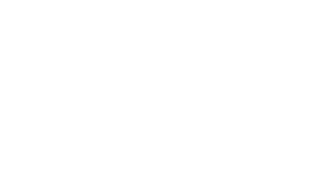 Despite Exile Logo