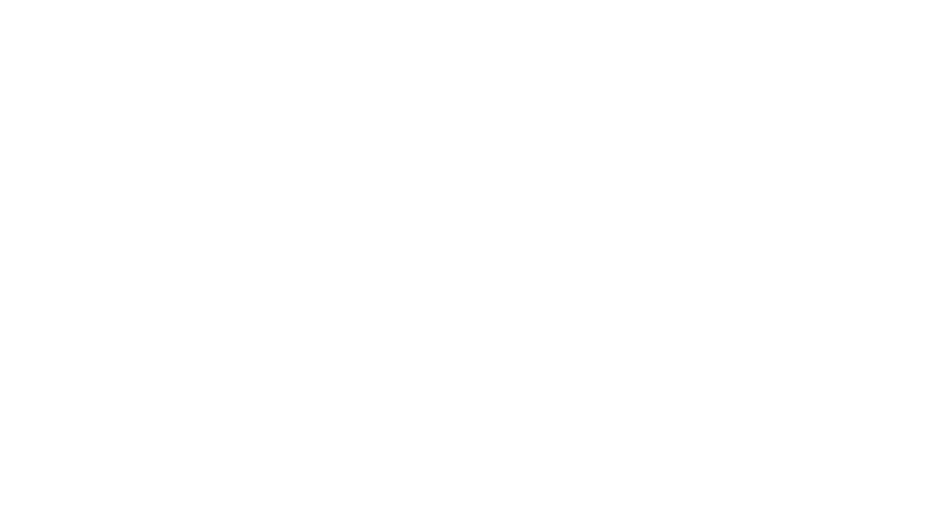 Dead Like Juliet Logo