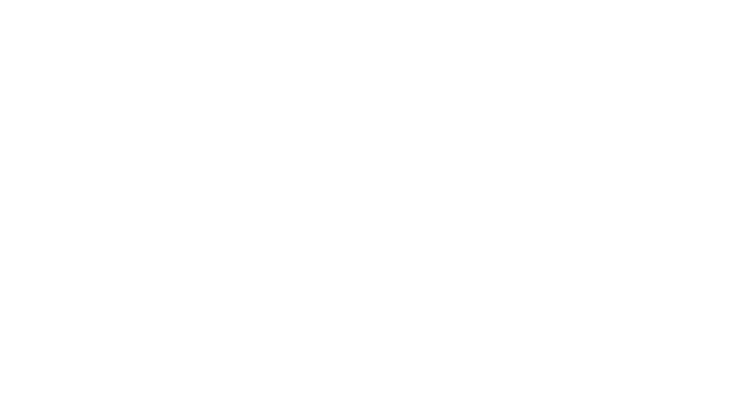 Prospective Logo