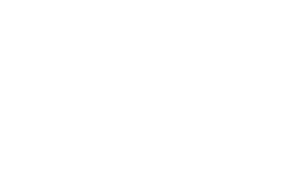 Stain The Canvas Logo