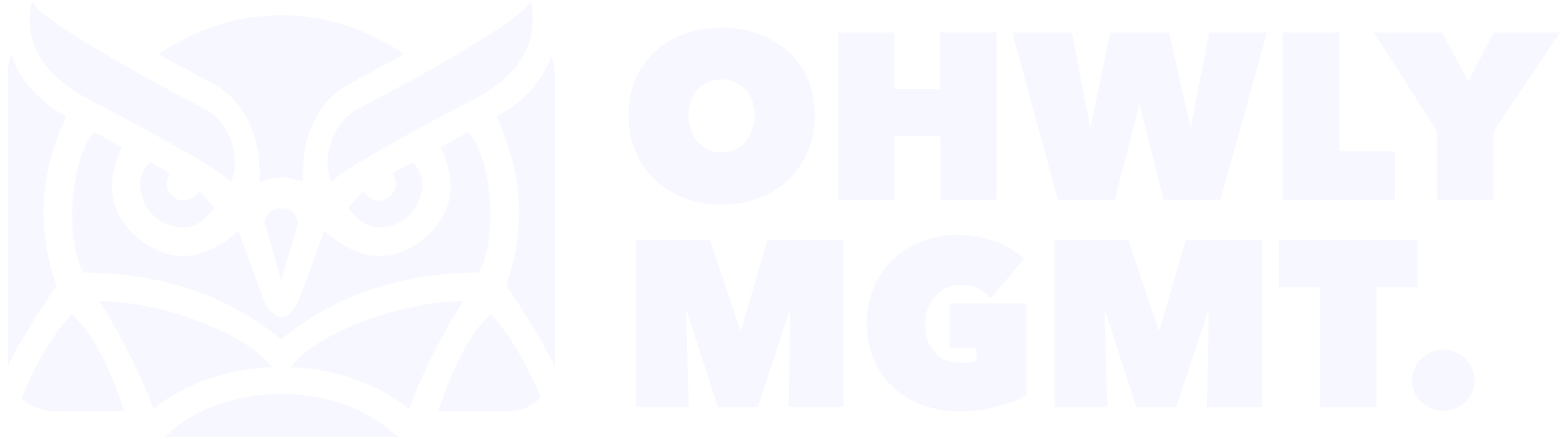 OHWLY_LogoWeb